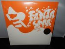 Cornelius - Fantasma, Limited Edition Orange 2XLP Colored Vinyl Reissue NEW 2016
