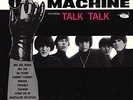 PRE-ORDER Music Machine - (Turn On) The Music Machi (Vinyl RELEASE: 30 Mar 2018)