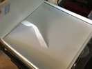 Beck, The Information, Deluxe Vinyl Box Set, Artist In Residence, 4 X 12
