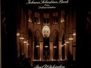 Bach - Mendelssohn-Bartholdy, Paul Wißkirchen, Orgel - 4 LP Box