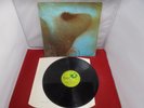 Vinyl Record 12” LP Album ECHOES MEDDLE (9)