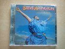 Steve Arrington(Dancin' In The Key Of Life) 1985 New/Neuf S/S Sealed