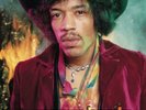 JIMI / JIMMY HENDRIX EXPERIENCE - The Best Of - Greatest Hits 180g Vinyl LP NEW