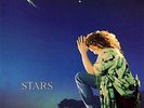 Simply Red - Stars: 25th Anniversary Edition (Vinyl Used Like New)