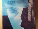 ROBERT FRIPP *Exposure* Original Vintage 1979 FACTORY SEALED Polydor US DG-LP