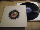 Deirdre LP psychedelic folk Dutch Philips Records 1977