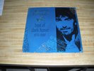 George Harrison Best Of Dark Horse 1976-1989 / Mint Sealed
