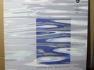 1985 Walker-Garson Reflections Reference Recordings RR-18, TAS audiophile 45 RPM