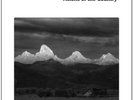 Robbie Basho-Visions Of The Country  VINYL NUEVO