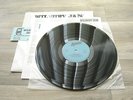 folk LP private uk WILBURY JAM jaki whitren bob dylan AIRSHIP amazing blondel