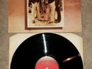 The Best of the Ink Spots vinyl lp