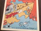 Mudhoney Every Good Boy Deserves Fudge Coloured Vinyl