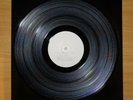 Sade ?– By Your Side / Ben Watt Lazy Dog Remix  12