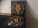 Dr S Gachet - Remember The Roller + Remixes 12