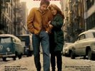 Bob Dylan - The Freewheelin' Bob Dylan (Vinyl 2LP - 1963 - US - Reissue)