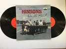 1978 The Hinsons ON THE ROAD 
