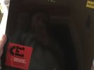 Dr Dre 2001 Vinyl Brand New
