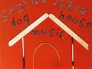 Seasick Steve - Dog House Music vinyl LP IN STOCK NEW/SEALED