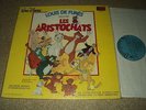 @ LOUIS DE FUNES 33 TOURS LP 12