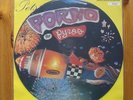 PORNO FOR PYROS -PETS 12