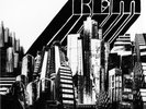 Accelerate [LP] by R.E.M. (Apr-2008, Warner Bros. Records) RARE SEALED VINYL
