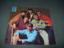 Zoot Money's Big Roll Band - It Should've Been Me LP UK 1965 Columbia 33SX 1734