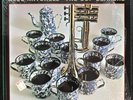 BLUE MITCHELL CUP BEARERS ORIG 1963 RIVERSIDE 439 JAZZ LP EX/NM STILL IN SHRINK