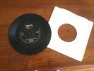 JOHN'S CHILDREN - COME AND PLAY WITH ME IN THE GARDEN 45RPM VINYL RECORD
