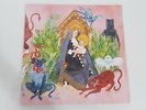 Father John Misty - I Love You,Honeybear (2LP+CD) Vinyl LP #V56B