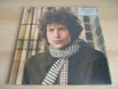 BOB DYLAN - 180G 2 X VINYL LP – BLONDE ON BLONDE - SIMPLY VINYL SVLP 063 - PSYCH