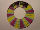 CONNIE PITTS Working People HOB Gospel Funk Deep Disco 45 Dancefloor HEAR