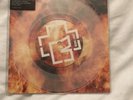 Rammstein - Keine Lust - 7 Inch Single - Vinyl - Clear - Unplayed