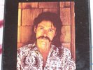 JESSE COLIN YOUNG Song For Juli WARNER BROS. 1973 Reel-To-Reel Tape EX Folk Rock