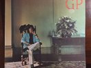 GRAHAM PARSONS with EMMYLOU HARRIS GP 12
