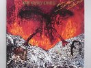 The Only Ones - Even Serpents Shine - NEAR MINT UK 12