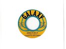 LOLEATTA HOLLOWAY  funk 45  Bring It On Up / Rainbow 
