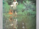 Gillian McPherson - Poets And Painters And Performers Of Blues-12