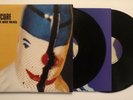 The Cure Wild Mood Swings Vinyl LP Elektra Records 1996 NM