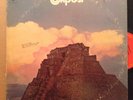 rare breaks COMPOST drums LIFE IS ROUND fusion PROMO funky Jack DeJonnette LP