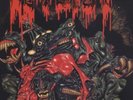 AUTOPSY-Mental Funeral  VINYL LP NEW