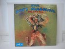 THE SOFT MACHINE - VOLUME TWO - LP - 1969