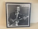 Complete Recordings Of T-Bone Walker 1940-1954 9 LP MINT Mosaic Box Set LtdEd...