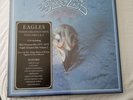 Their Greatest Hits, Vols. 1 & 2 [LP] * by Eagles (Vinyl, Jul-2017, 2 Discs, El…