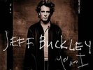 You And I [2 LP] [lp_record] Jeff Buckley