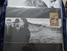 U2 new sealed BOY, OCTOBER, WAR, JOSHUA TREE 180 GRAM REMASTERED VINYL