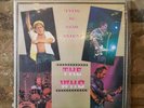 THE WHO Vinyl Records Live in Buffalo 1979 Rare Vtg Unreleased Bootleg Records