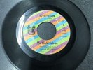 Rare Northern Soul 45 : The World Column   So Is The Sun   Tower 510 Original