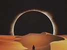 TOUNDRA - VORTEX   VINYL LP+CD NEW+