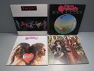 Heart-Bad Animals-PJ-12546-Magazine/Dreamboat Annie/Little Queen-Vinyl Records