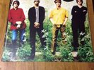 Ocean Colour Scene, Marchin' Already,2LP Vinyl , 1997 Original Still Sealed...